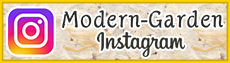 Modern-Gardenインスタグラム